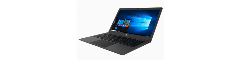 Laptops: Walker Notebook/Laptop Pc Model  Rs.16140 to  Rs.16990